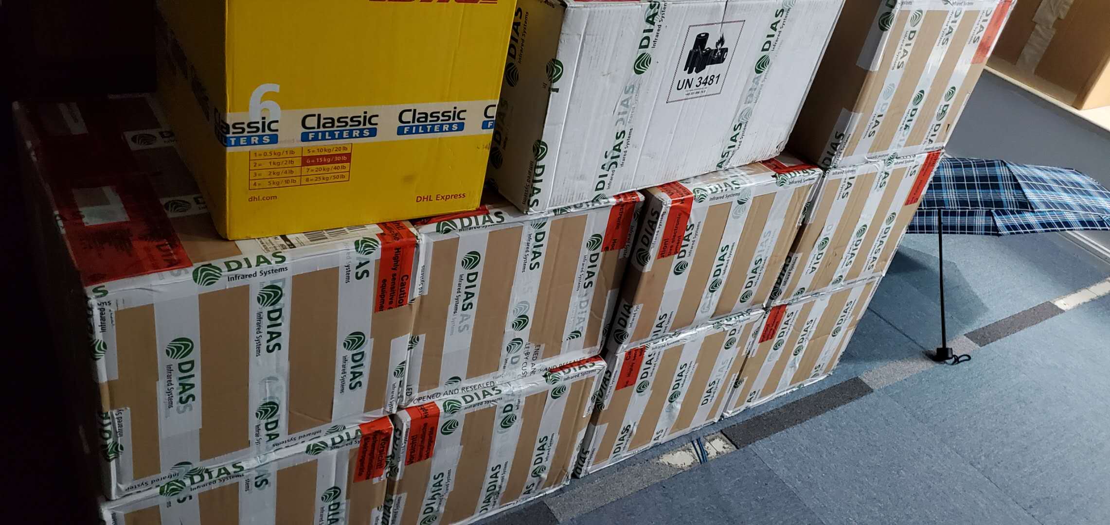 微信圖片_202006121145451.jpg 微信圖片_202006121145451.jpg