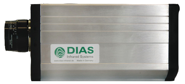 PYROVIEW 640N ء̲tx