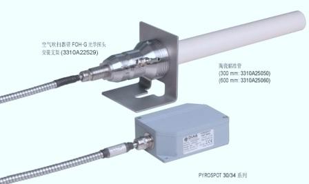 DIASt⹫˾DSF30NG,DSF34NGty؃xÿ՚ⴵb֧մʹܰbM