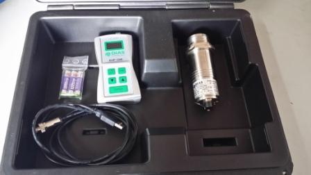 小小的便攜箱,攜帶更方便