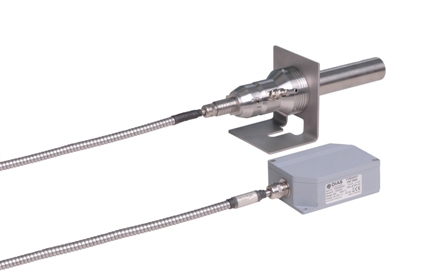 Gtùwty(c)؃xDSF30NGDSF34NG