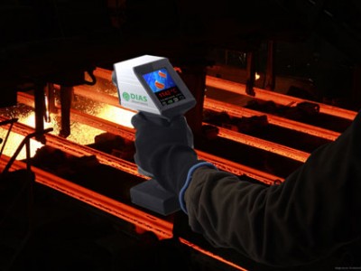 ʲôҪʹõDIASt⹫˾pɫty؃xأ