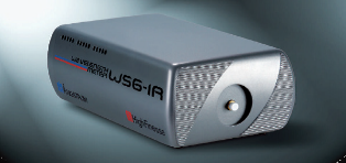 HighFinesse激光光譜儀 HighFinesse激光光譜儀