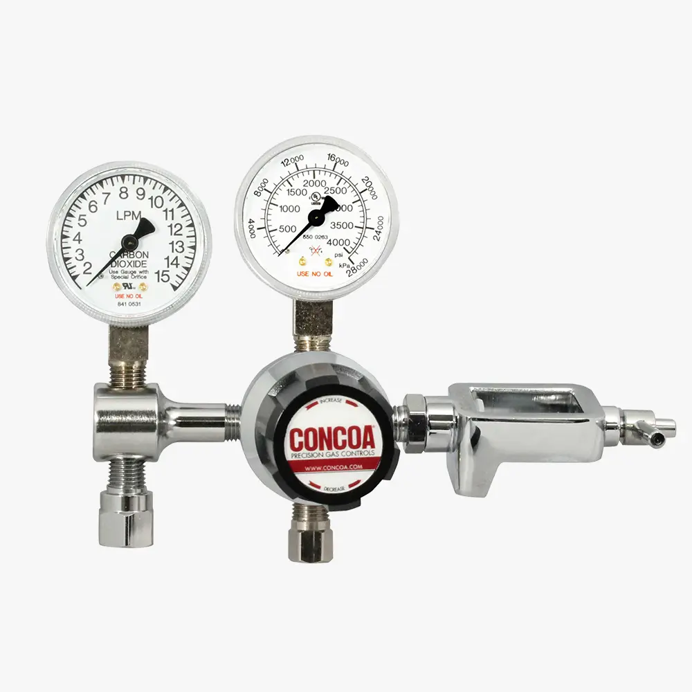 305ϵІμ315ϵж{(dio)