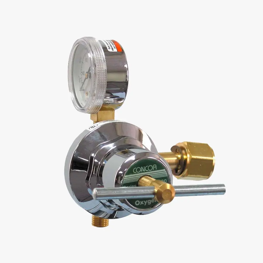 6590ϵйܵ{y, cؓɼӟи