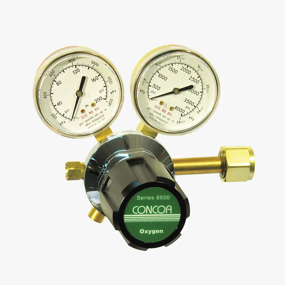 6500ϵйIƿp, -ؓɺӡӟи