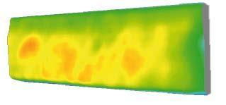 德國DIAS紅外掃描熱像儀三維熱圖像4