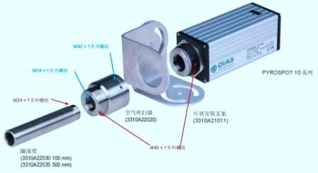 DIASty؃x{(dio)b֧ܡ՚ⴵ(zhn)ܰbM