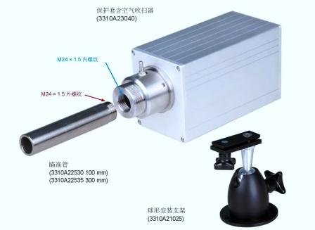 DIASty؃x՚ⴵˮסΰb֧ܡ(zhn)ܽM